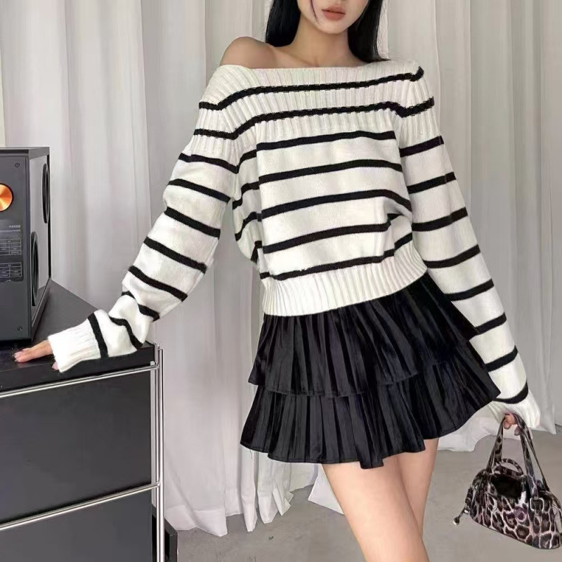 Women'S Fashion Trends Fall 2025 - Stijl 2025, anti-aging luie trend -