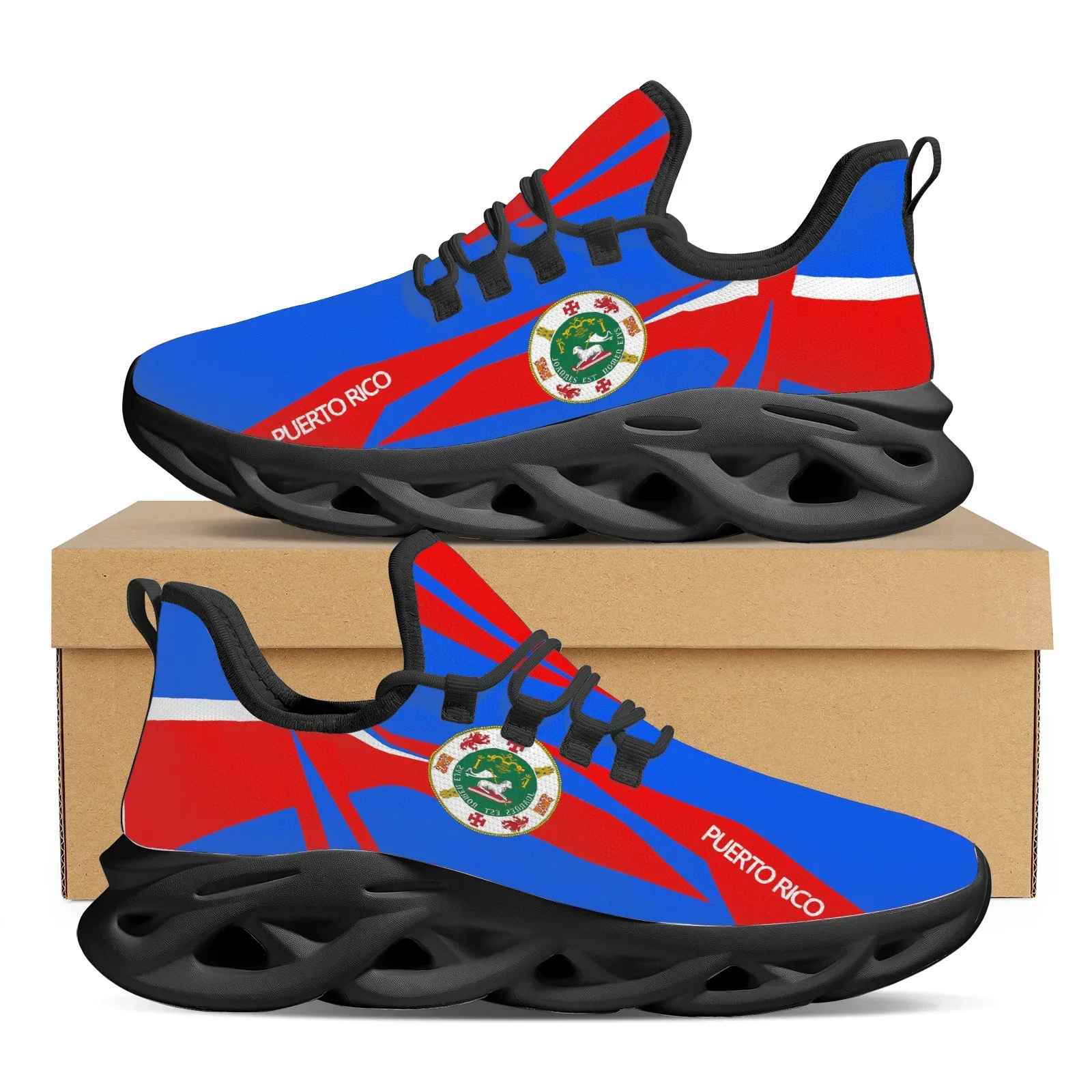 Women'S Fashion Running Shoes - Heren Sneakers Blade Running Basketbalschoenen Ivoorkust