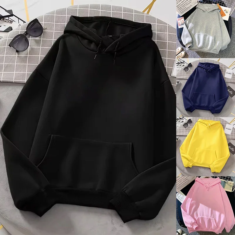 Women'S Fashion Trends Fall 2025 - Herfst winter vrouwelijke trend sportieve trui