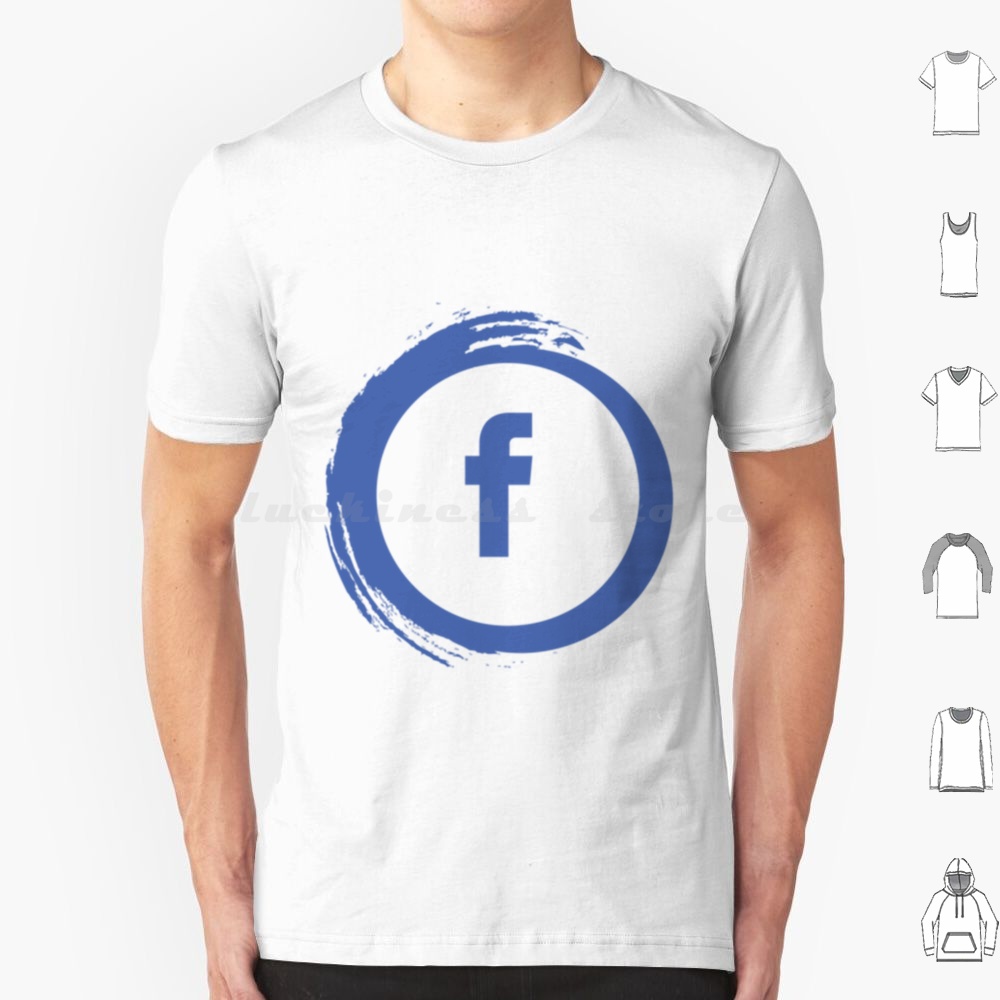 Women'S Fashion London - Kuldeep33 Facebook-icoon en logo Fashion Art