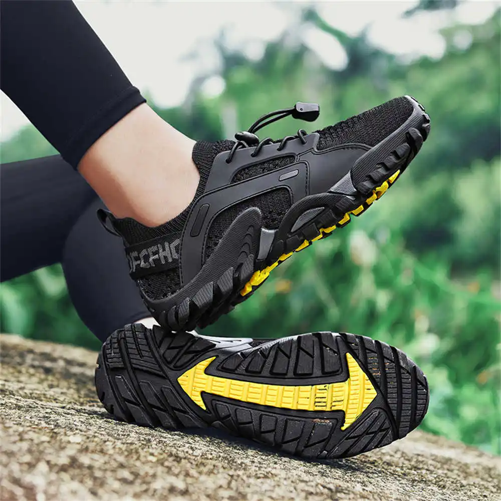 Women'S Fashion Quick Delivery - 40-44 Maat 46 Zomer Wandelschoenen Heren