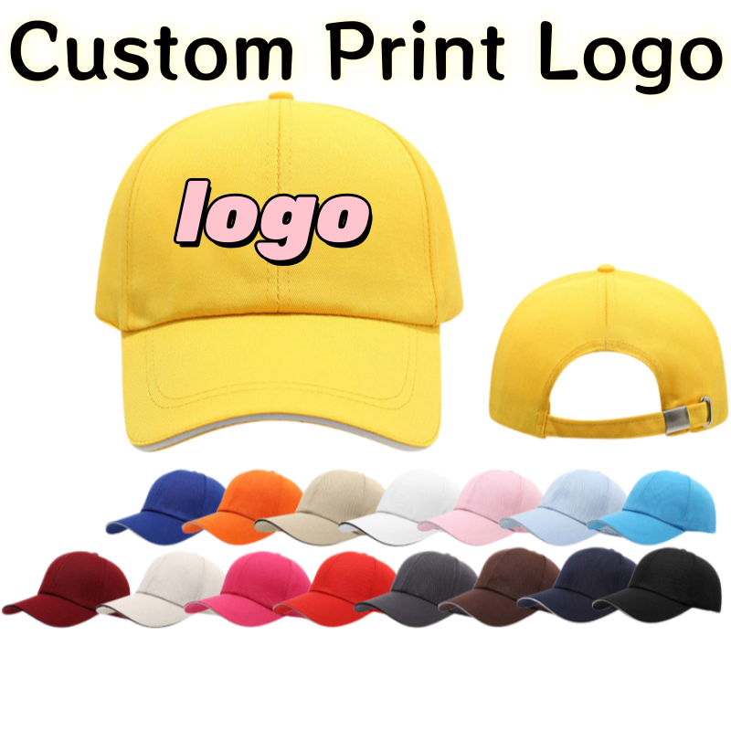 Women Fashion Logo - Op maat gemaakte bedrukte logo pure