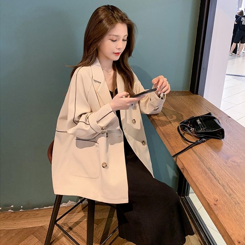 Women'S Fashion Trends Fall 2025 - Dameskleding Trend 2025, blazer, damesversie, topwerk,