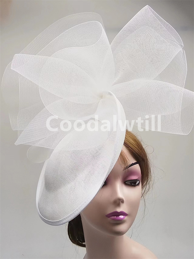 Kentucky Derby Big Hair Fascin - Women'S Fashion Kentucky Derby recensie en prijs