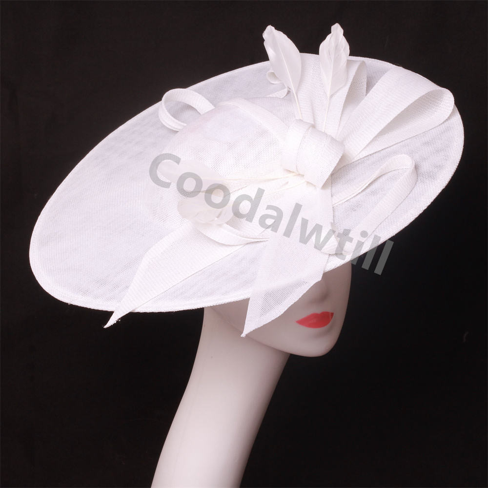 Kentucky Derby Grote Tovenaar  - Women'S Fashion Kentucky Derby recensie en prijs