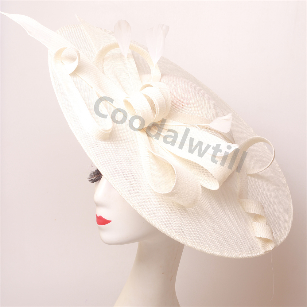 Kentucky Derby Grote Tovenaar  - Women'S Fashion Kentucky Derby recensie en prijs
