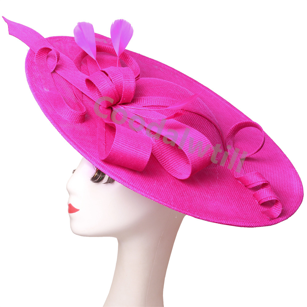 Kentucky Derby Grote Tovenaar  - Women'S Fashion Kentucky Derby recensie en prijs