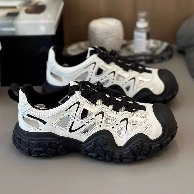 Modieuze outdoor dames schoene - Women'S Fashion Running Shoes recensie en prijs