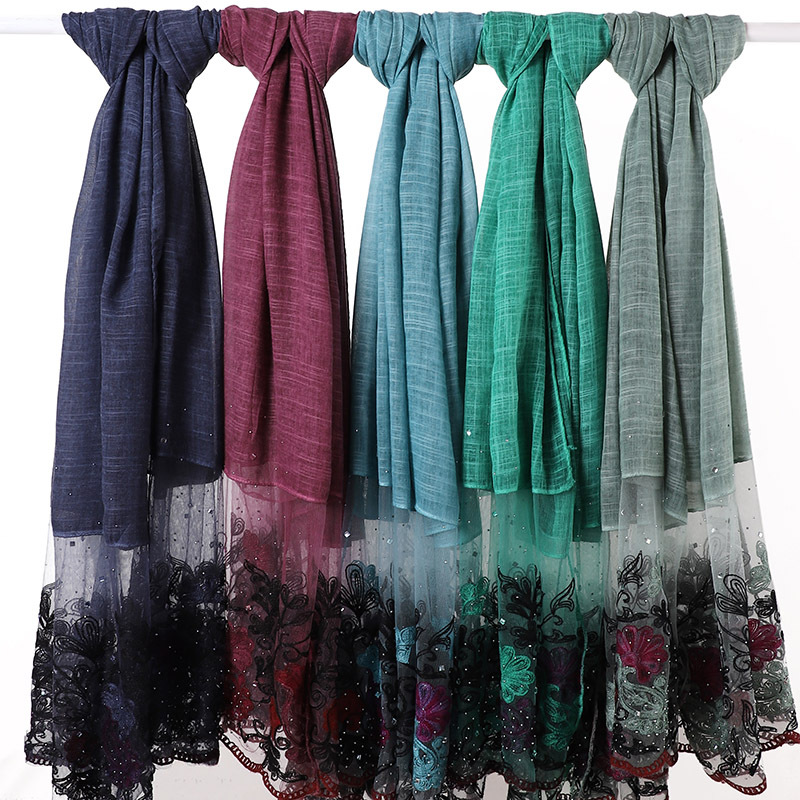 2023 Nieuwe Kant Hot diamant-s - Women Fashion Malaysia recensie en prijs