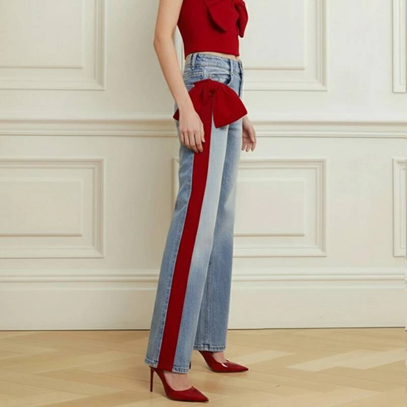 Dames Herfst Winter Uitgaansje - Women'S Fashion Trends Fall 2025 recensie en prijs