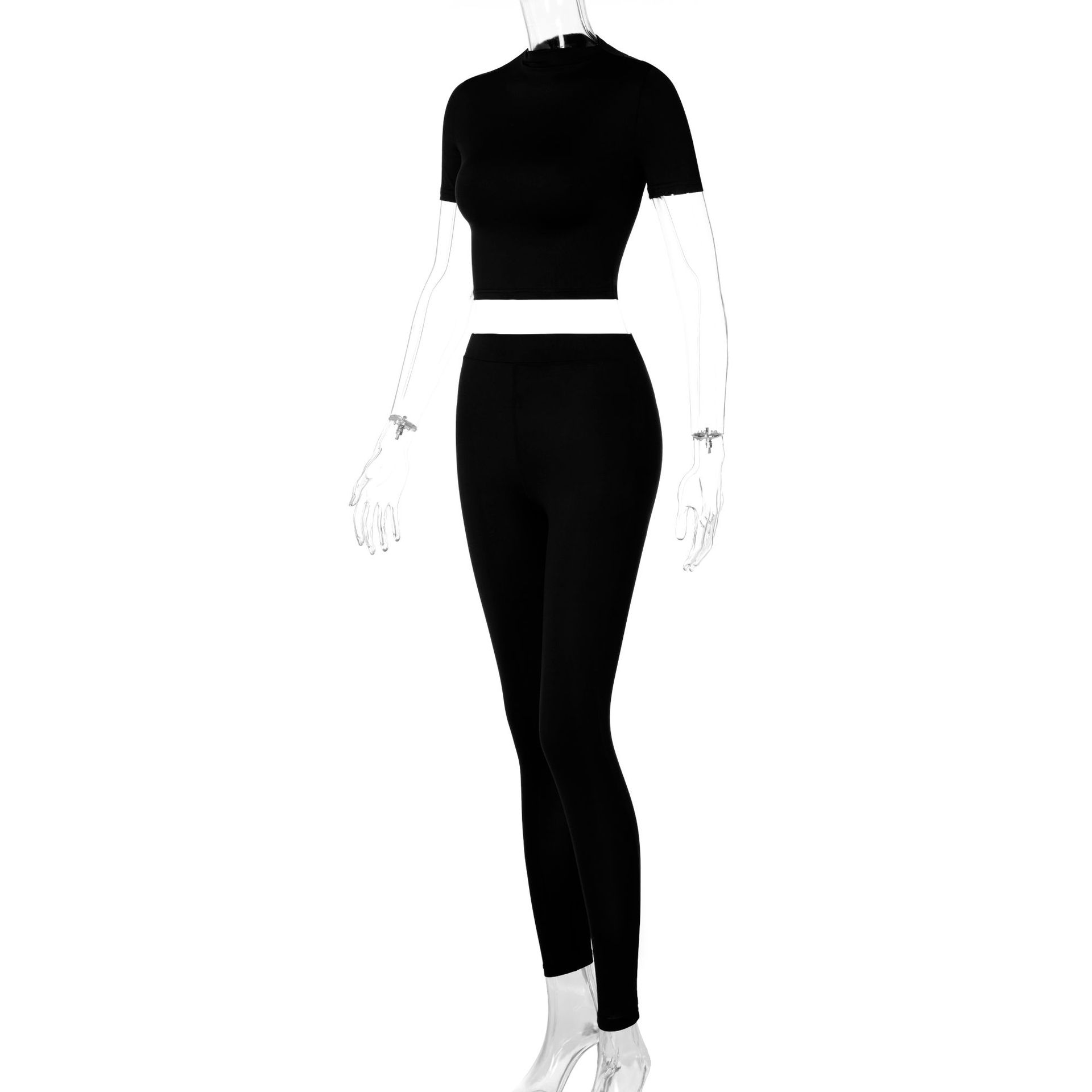 Aangepast LOGO dames lente en  - Women Fashion Logo recensie en prijs