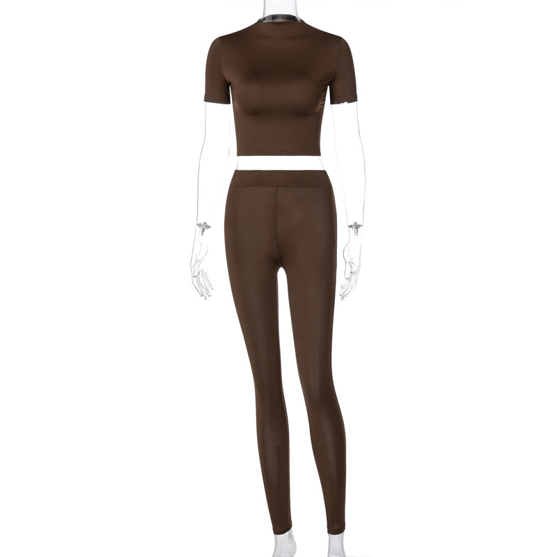 Aangepast LOGO dames lente en  - Women Fashion Logo recensie en prijs