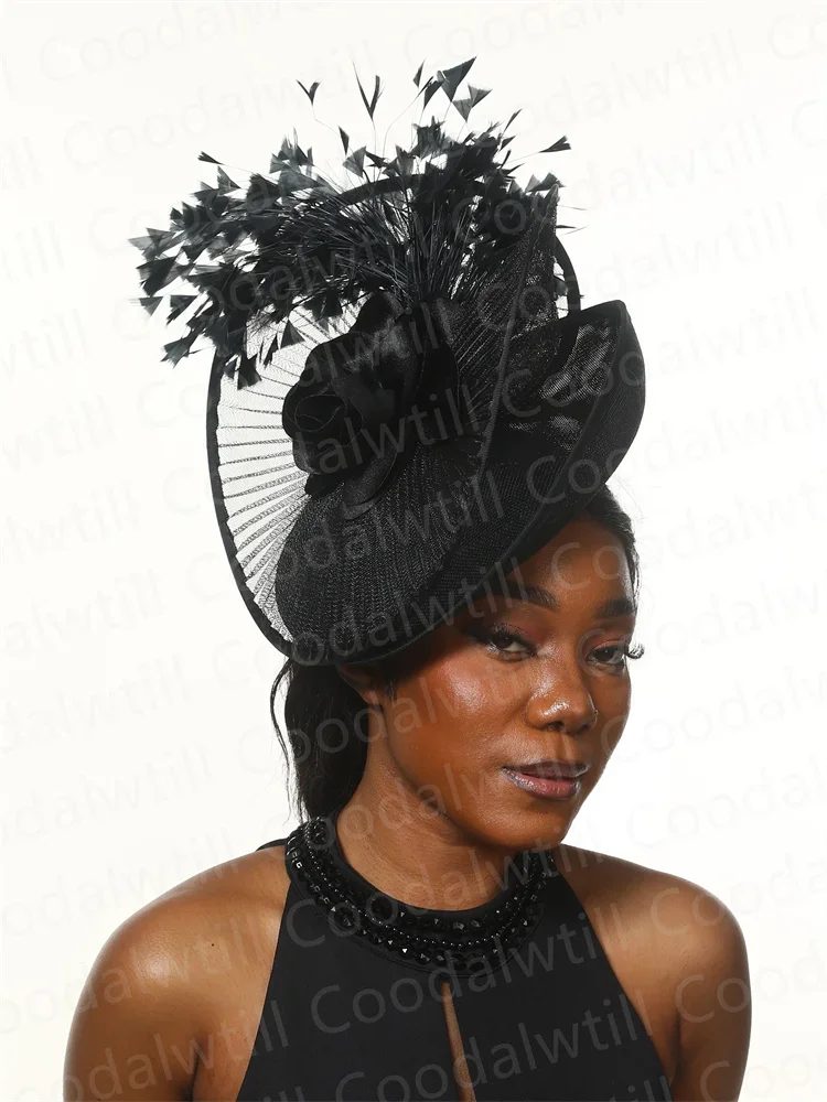 Koninklijke Ascot Hoed Fascina - Women'S Fashion Kentucky Derby recensie en prijs