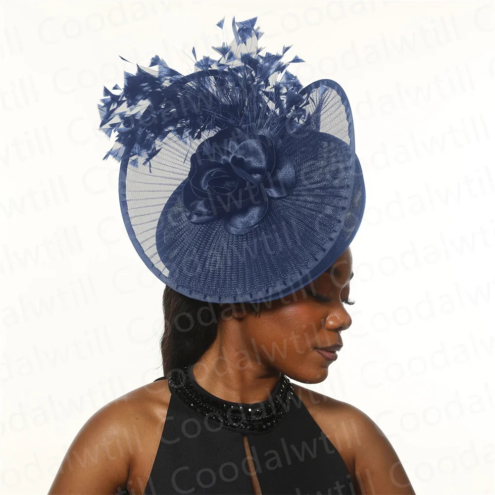 Koninklijke Ascot Hoed Fascina - Women'S Fashion Kentucky Derby recensie en prijs