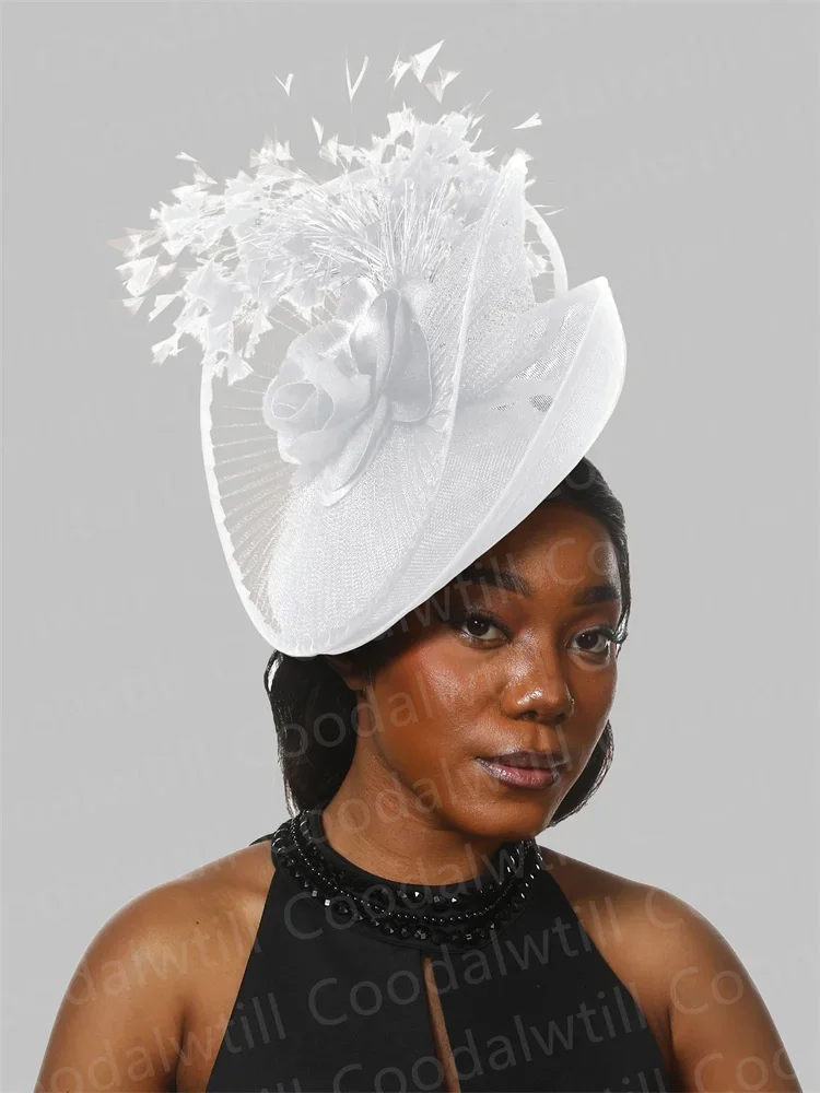 Koninklijke Ascot Hoed Fascina - Women'S Fashion Kentucky Derby recensie en prijs