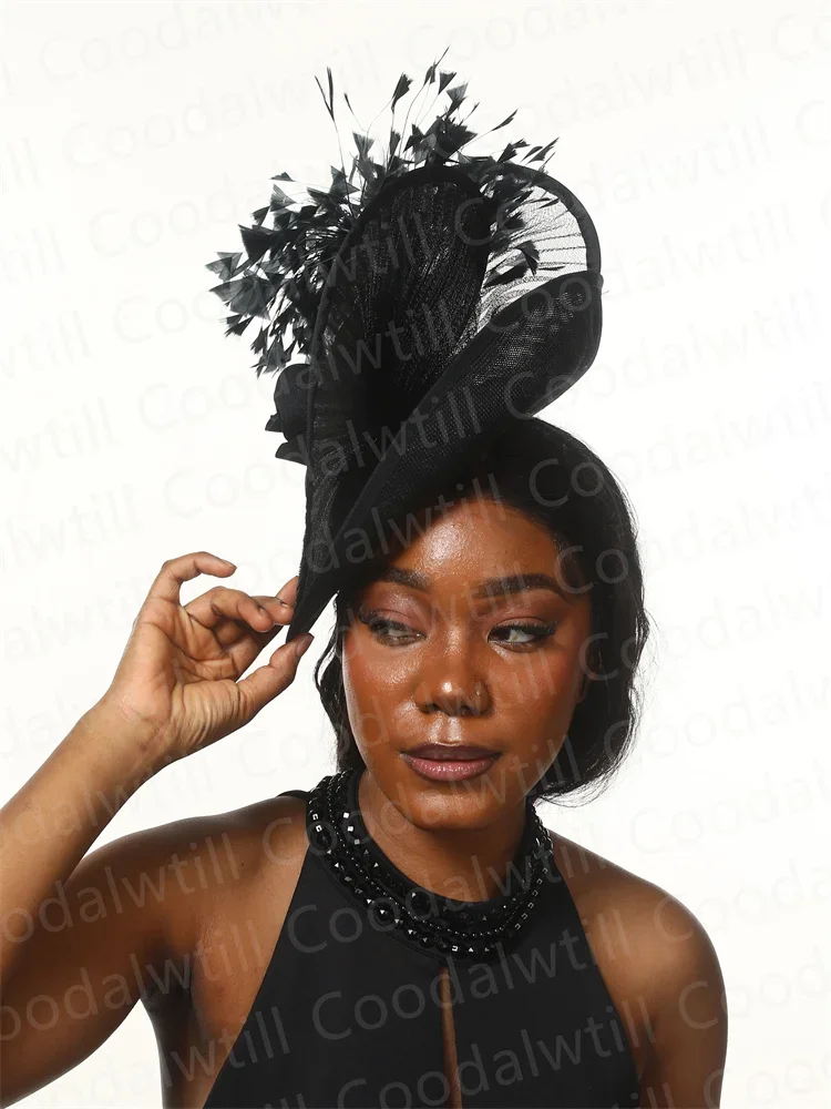 Koninklijke Ascot Hoed Fascina - Women'S Fashion Kentucky Derby recensie en prijs