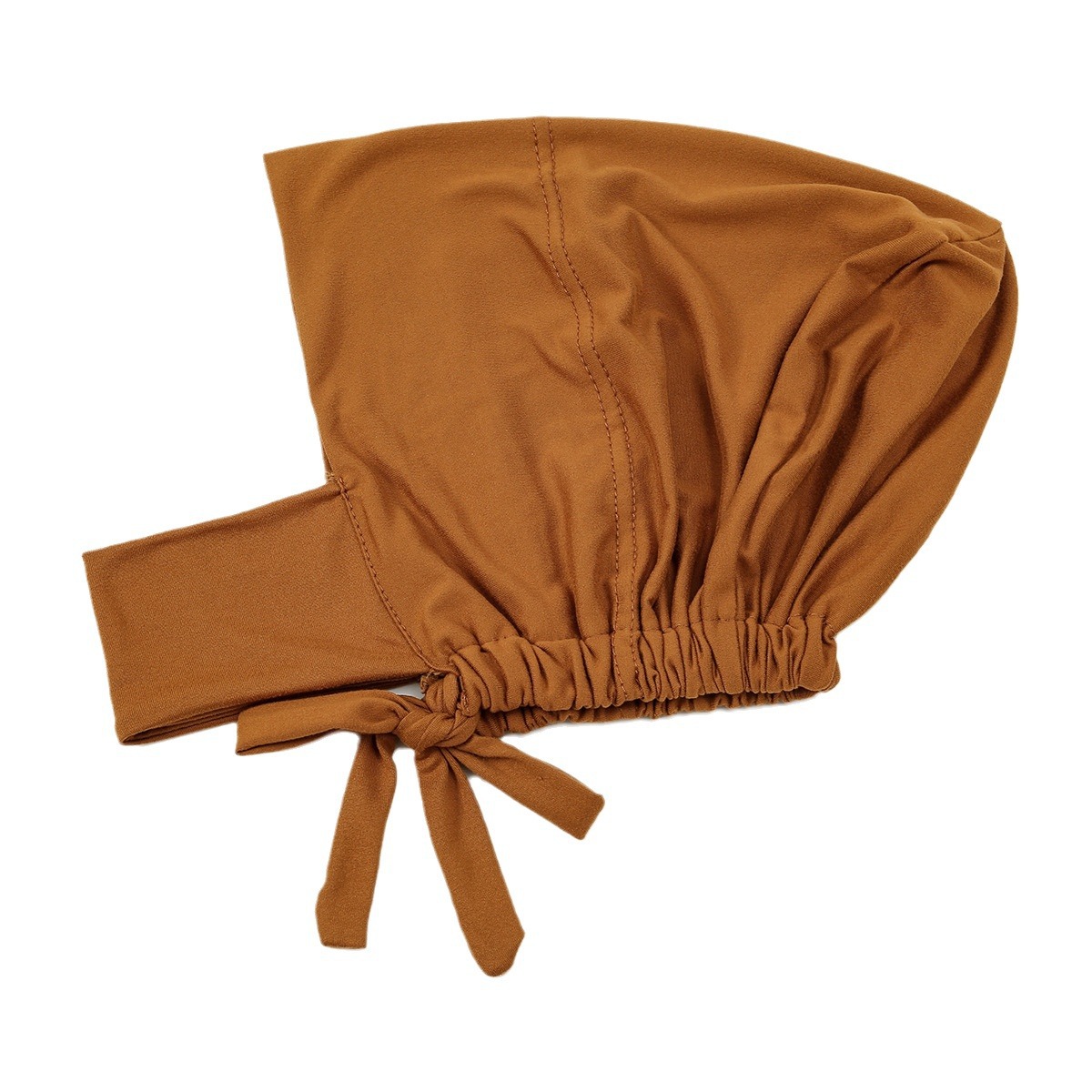 Hot-selling melkzijde elastisc - Women Fashion Malaysia recensie en prijs