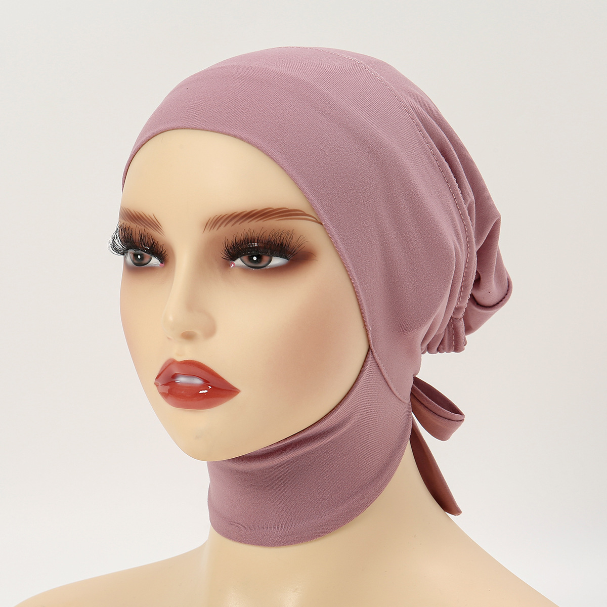 Hot-selling melkzijde elastisc - Women Fashion Malaysia recensie en prijs