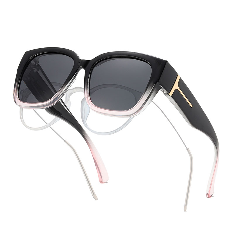 1/2 stuks modieuze en eenvoudi - Women Fashion Photoshoot recensie en prijs