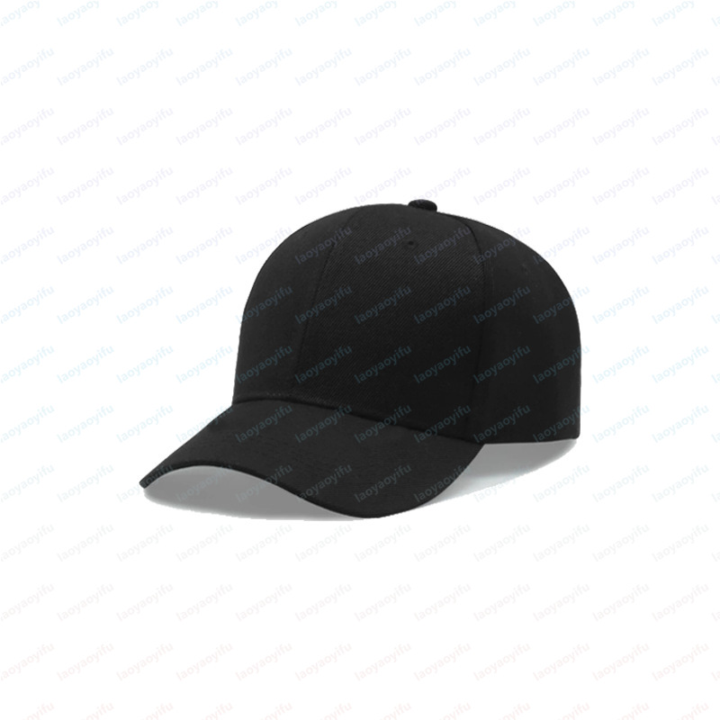 Mode op maat bedrukt logo diy  - Women Fashion Logo recensie en prijs