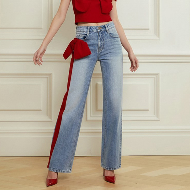 Krisstargirls Dames Herfst Win - Women'S Fashion Trends Fall 2025 recensie en prijs