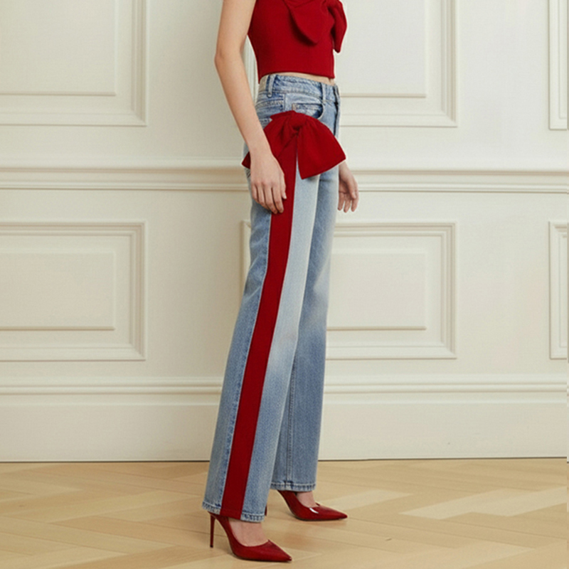 Krisstargirls Dames Herfst Win - Women'S Fashion Trends Fall 2025 recensie en prijs