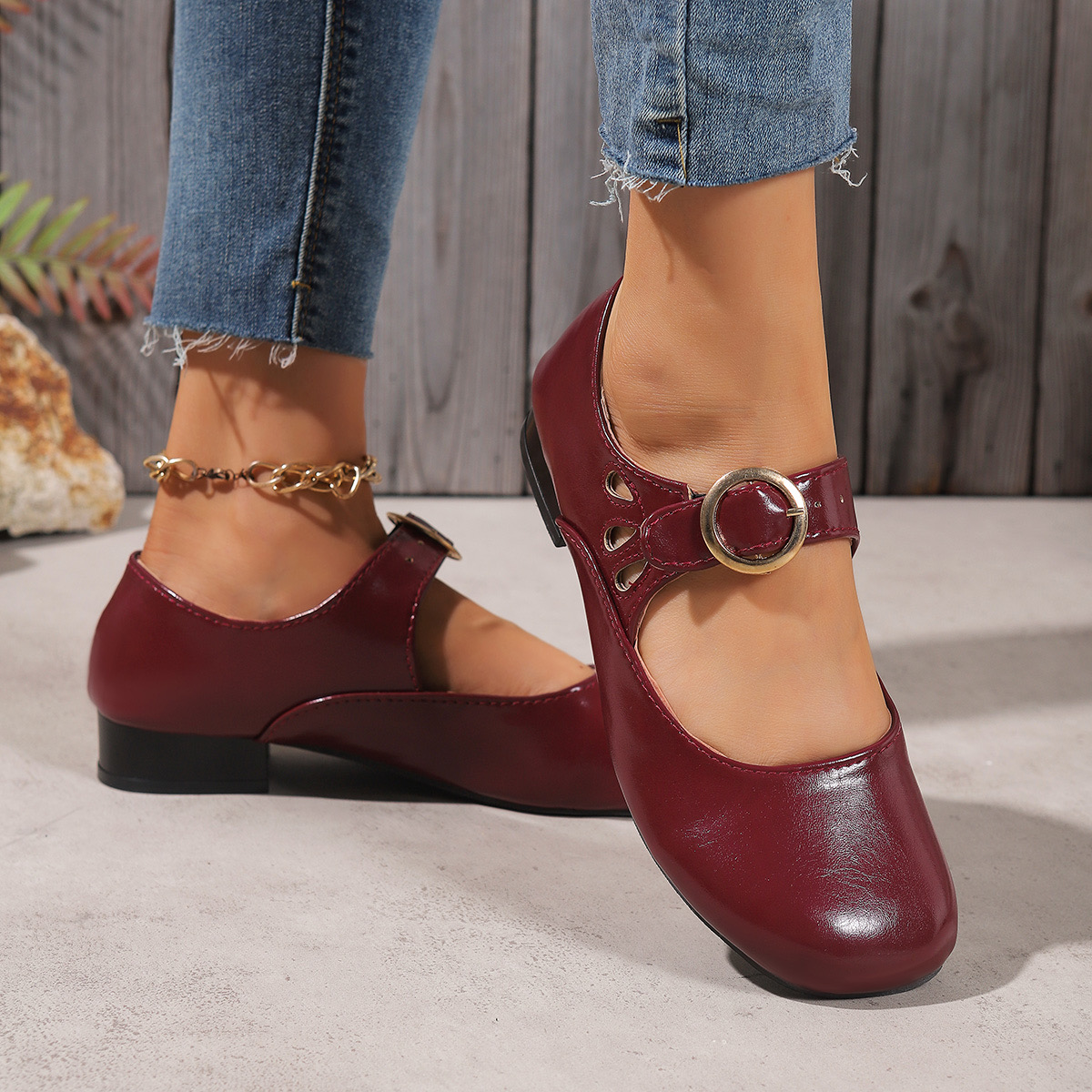 Damesmode Nieuw gespontwerp Co - Women Fashion Designer recensie en prijs