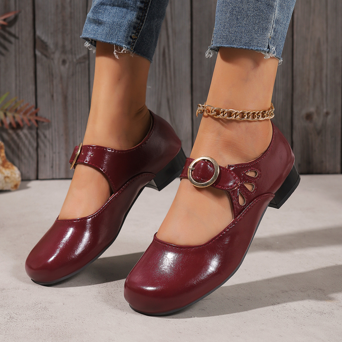 Damesmode Nieuw gespontwerp Co - Women Fashion Designer recensie en prijs