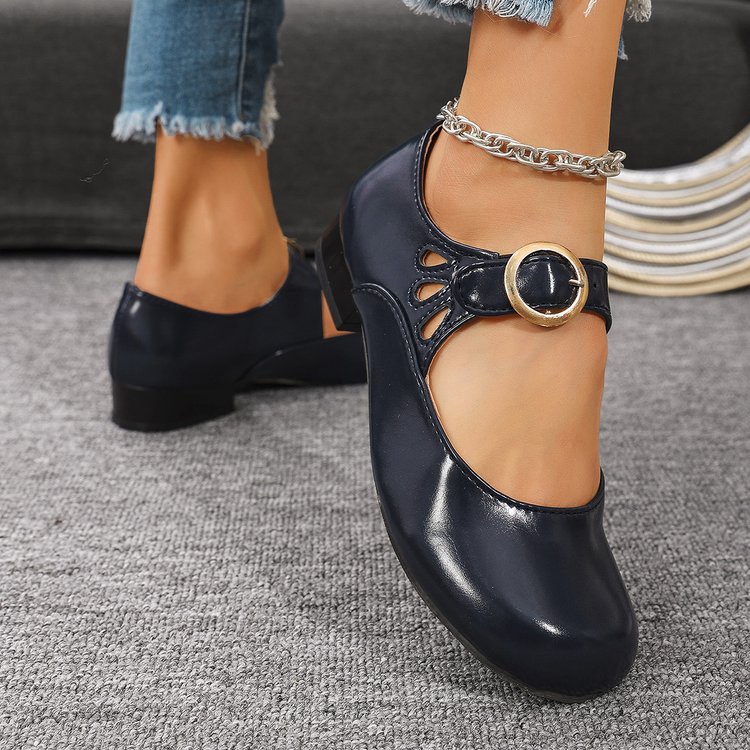 Damesmode Nieuw gespontwerp Co - Women Fashion Designer recensie en prijs