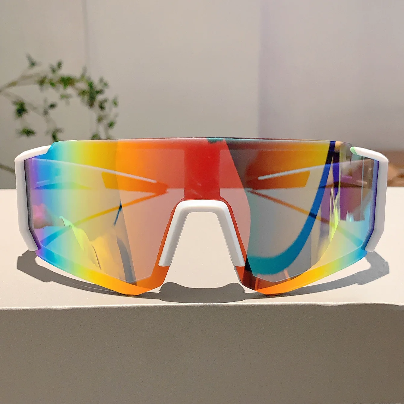 Outdoor sportzonnebrillen voor - Women'S Fashion Eyeglasses recensie en prijs