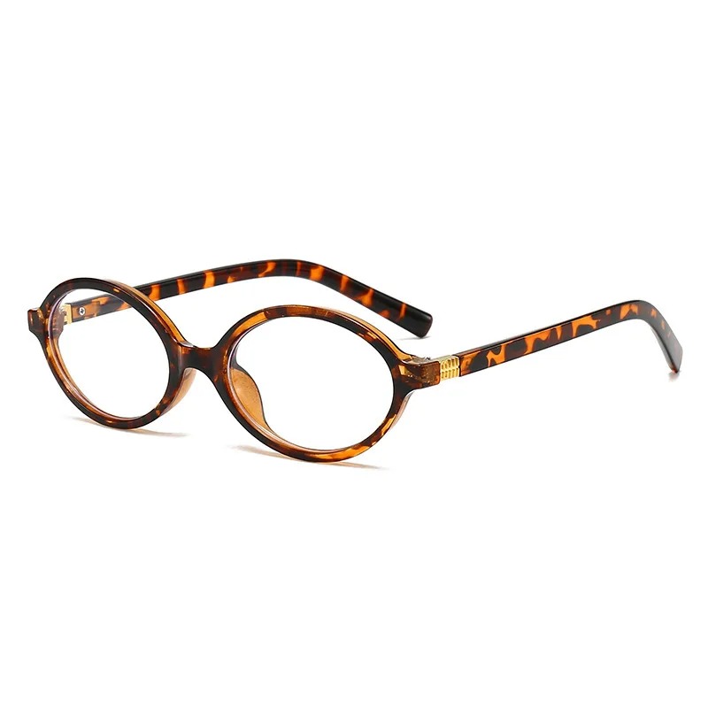 Vintage ovale zonnebril dames  - Women'S Fashion Eyeglasses recensie en prijs