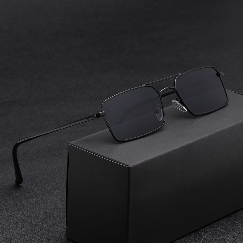 Nieuwe damesmerken ontwerpen a - Women'S Fashion Eyeglasses recensie en prijs