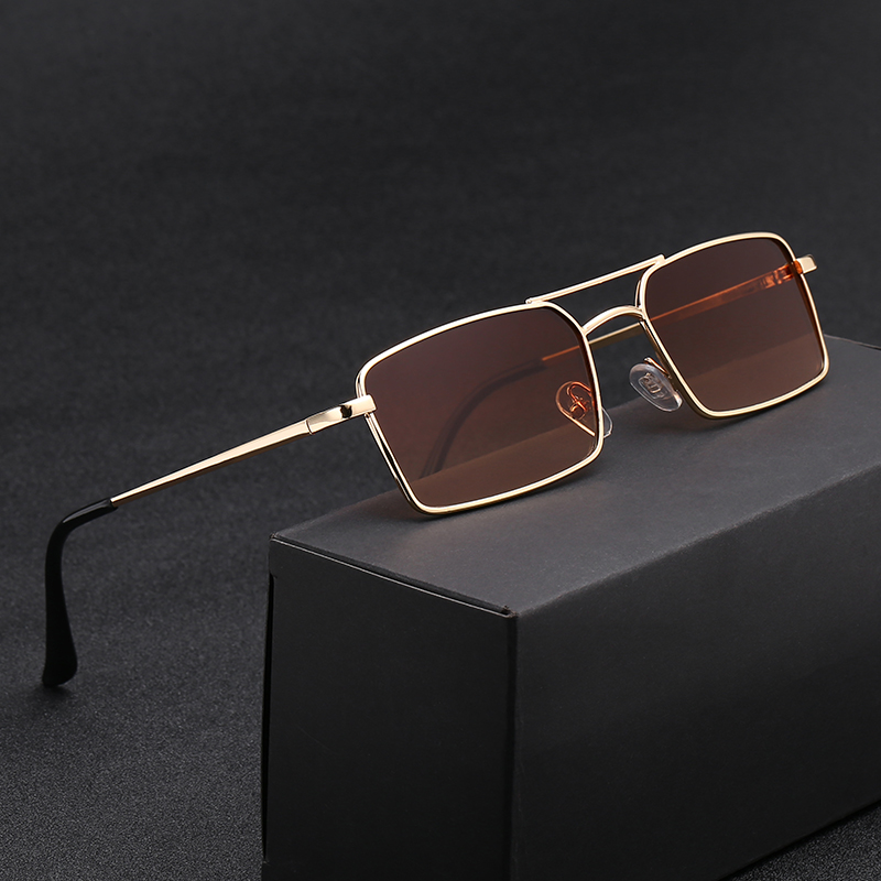 Nieuwe damesmerken ontwerpen a - Women'S Fashion Eyeglasses recensie en prijs