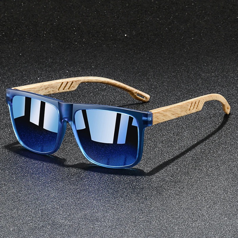 Nieuwe Mode Vintage Vierkante  - Women'S Fashion Eyeglasses recensie en prijs