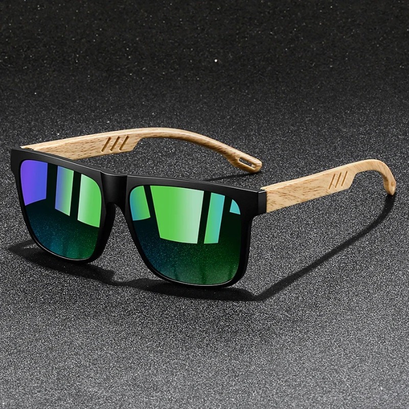 Nieuwe Mode Vintage Vierkante  - Women'S Fashion Eyeglasses recensie en prijs