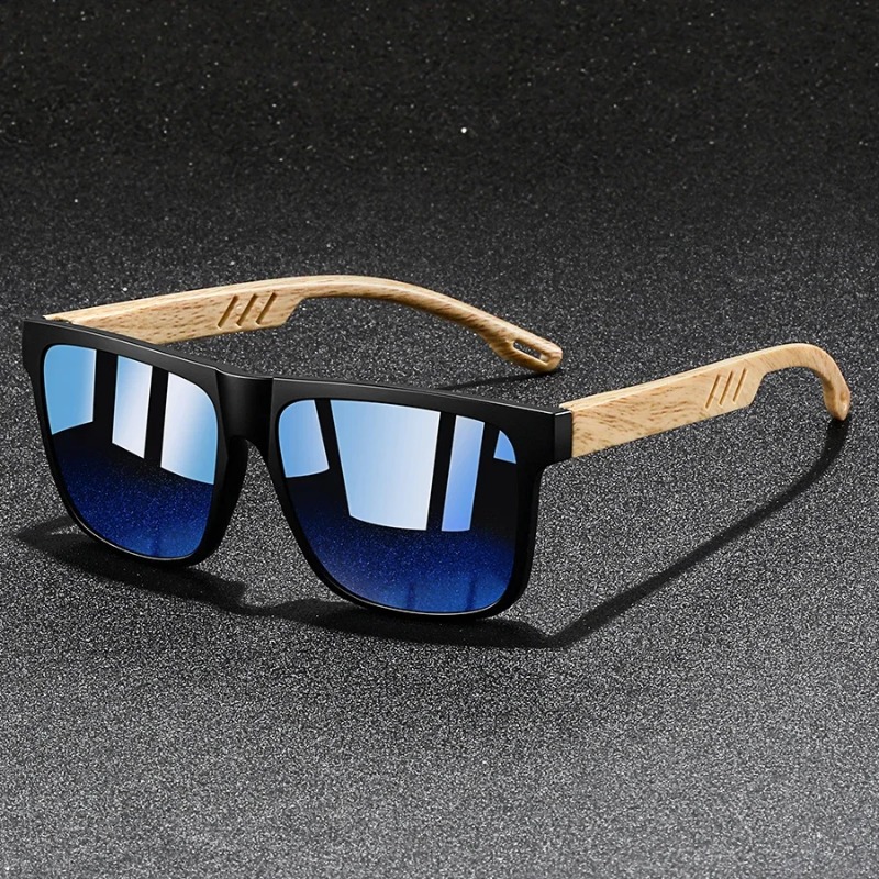 Nieuwe Mode Vintage Vierkante  - Women'S Fashion Eyeglasses recensie en prijs