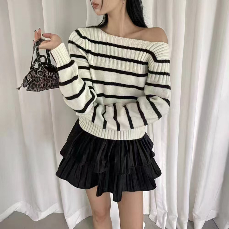 Stijl 2025, anti-aging luie tr - Women'S Fashion Trends Fall 2025 recensie en prijs