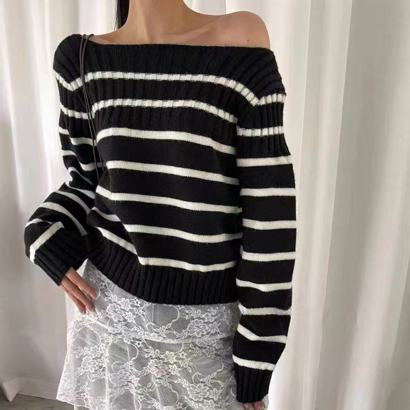 Stijl 2025, anti-aging luie tr - Women'S Fashion Trends Fall 2025 recensie en prijs