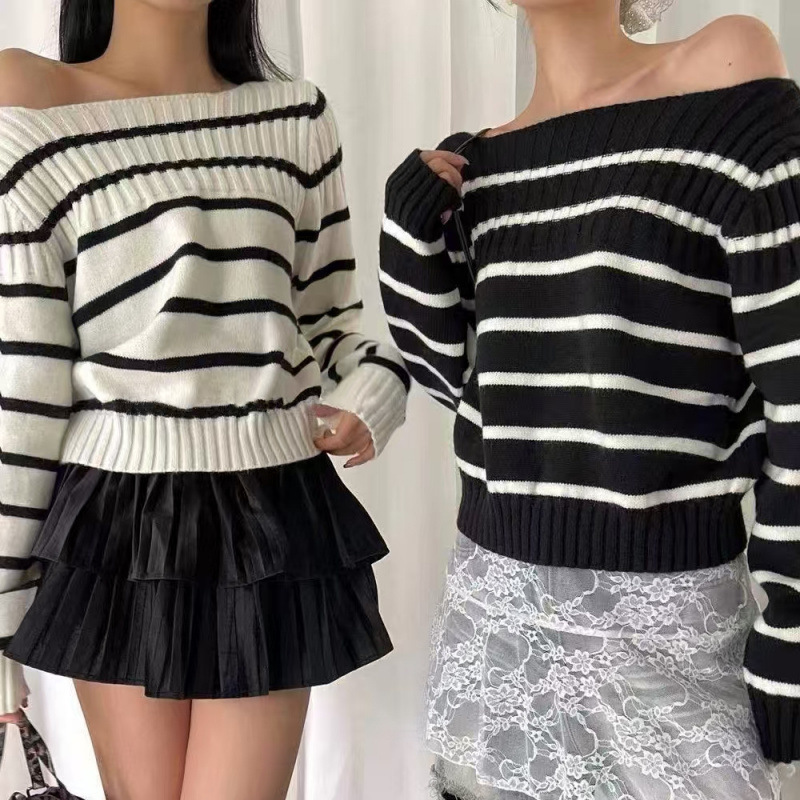 Stijl 2025, anti-aging luie tr - Women'S Fashion Trends Fall 2025 recensie en prijs
