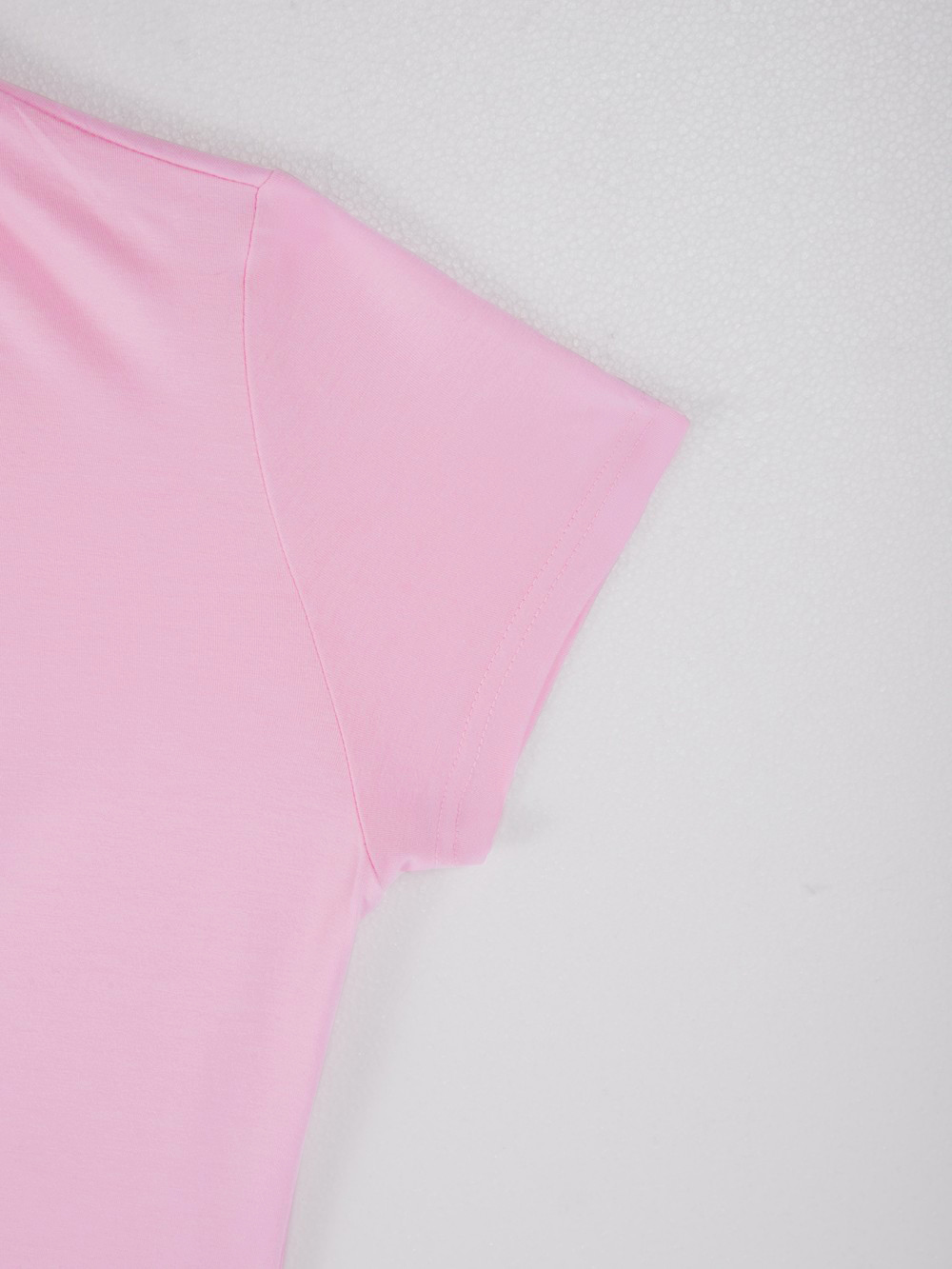 Dames crop-t-shirt Pas uw team - Women Fashion Logo recensie en prijs