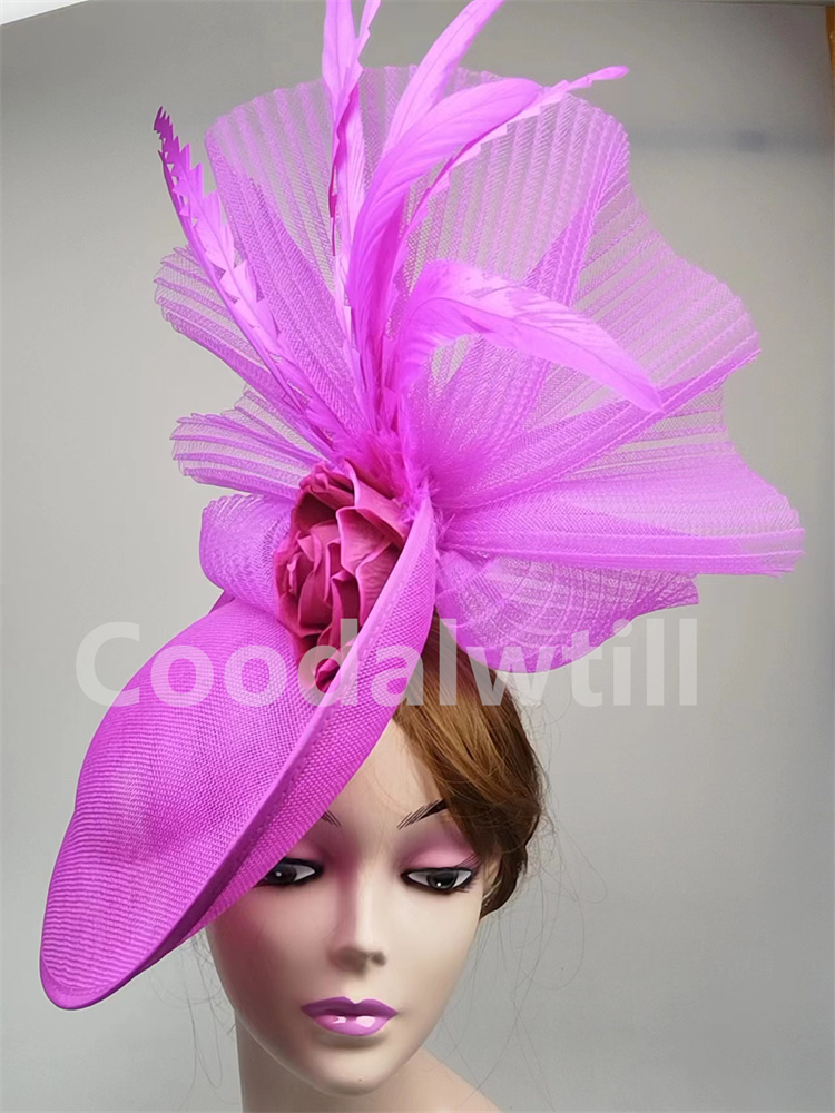 Elegante Bloem Tovenaar Bunker - Women'S Fashion Kentucky Derby recensie en prijs