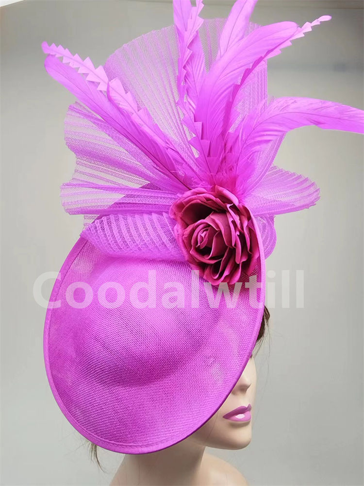 Elegante Bloem Tovenaar Bunker - Women'S Fashion Kentucky Derby recensie en prijs