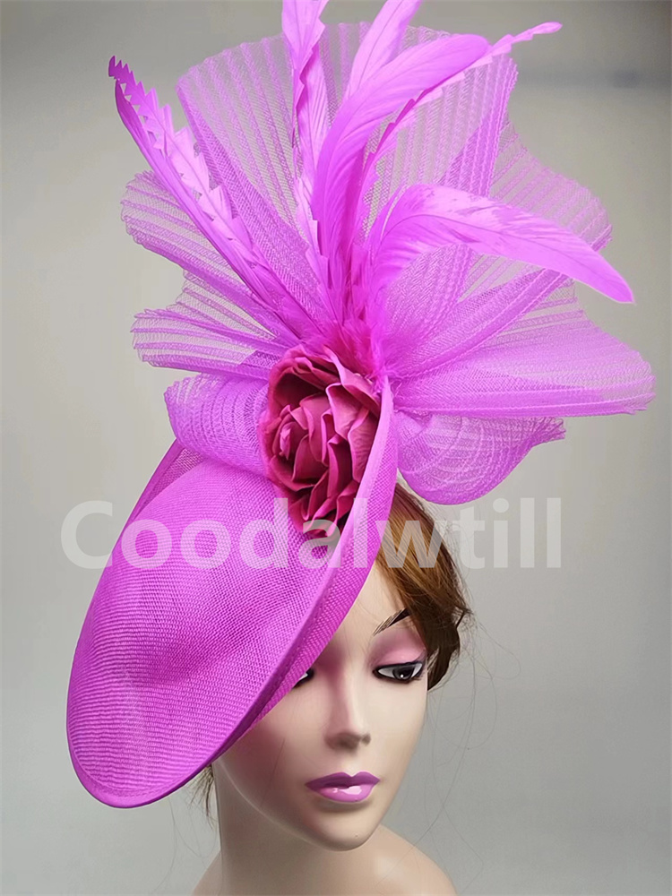 Elegante Bloem Tovenaar Bunker - Women'S Fashion Kentucky Derby recensie en prijs