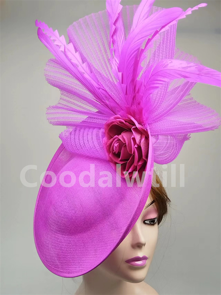 Elegante Bloem Tovenaar Bunker - Women'S Fashion Kentucky Derby recensie en prijs