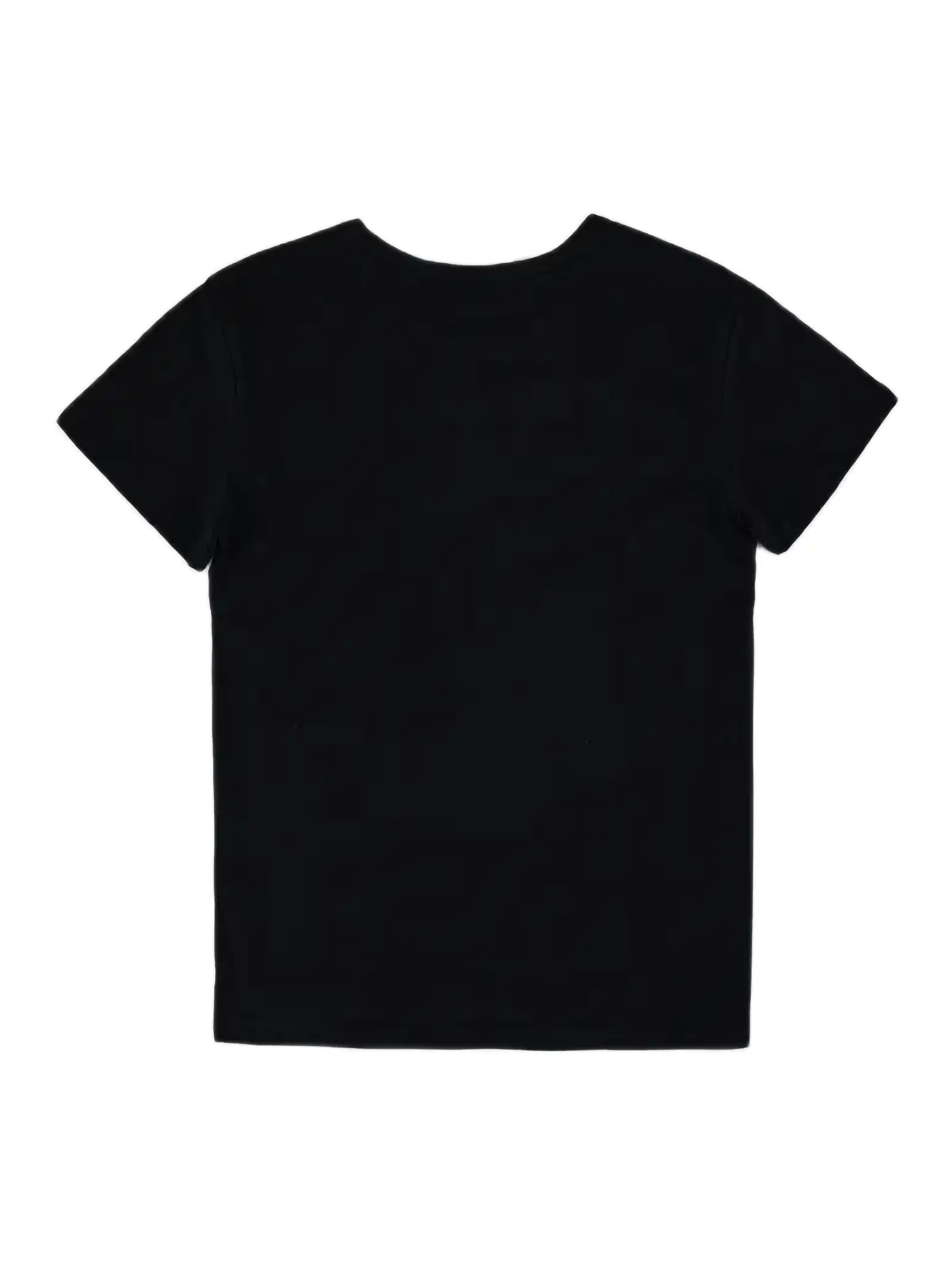 Londen Dames T-Shirt Zomer Mod - Women'S Fashion London recensie en prijs