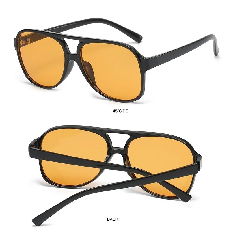 Retro zonnebril voor heren dam - Women'S Fashion Eyeglasses recensie en prijs