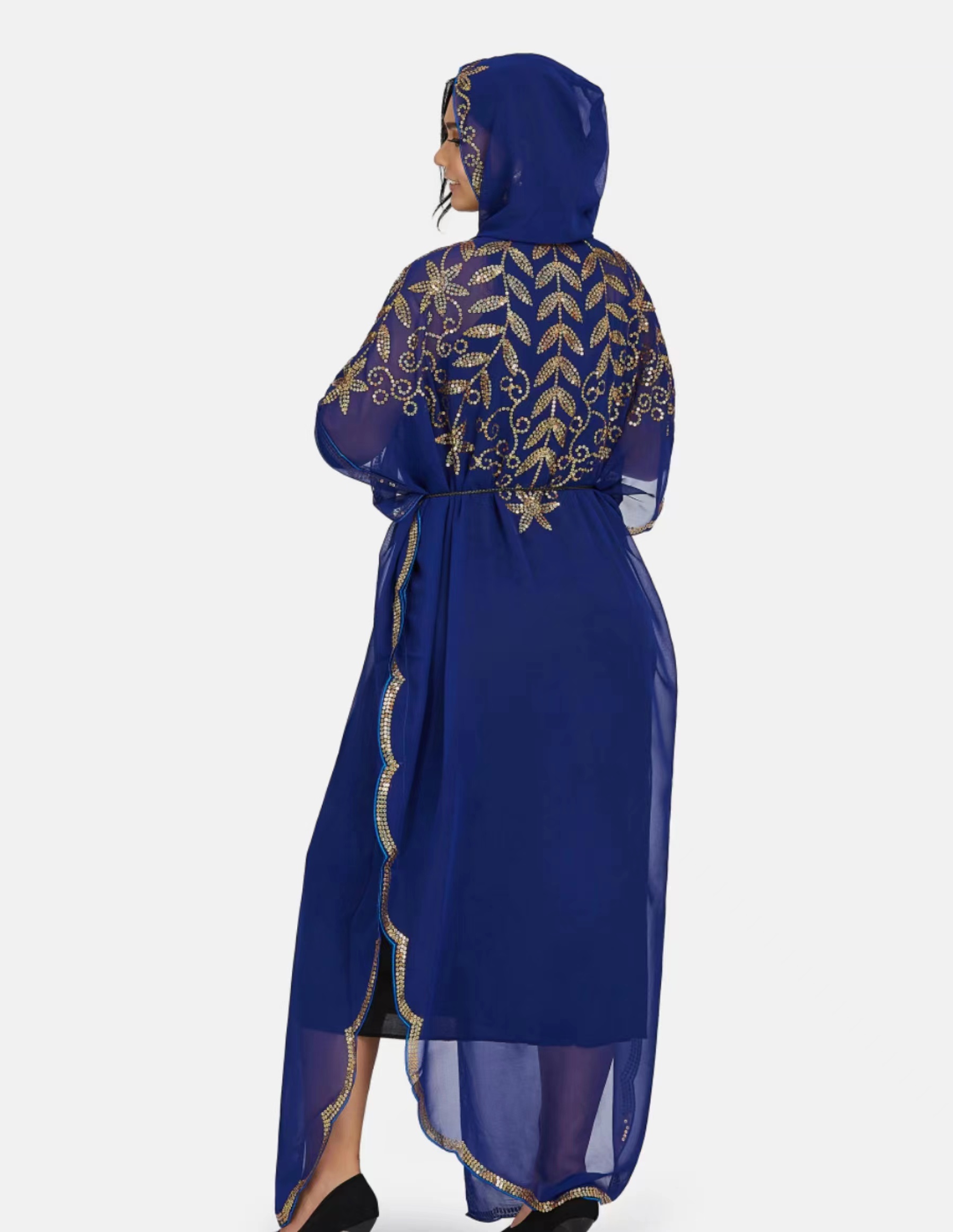 Damesmode Klassieke Afrikaanse - Women'S Fashion Quick Delivery recensie en prijs