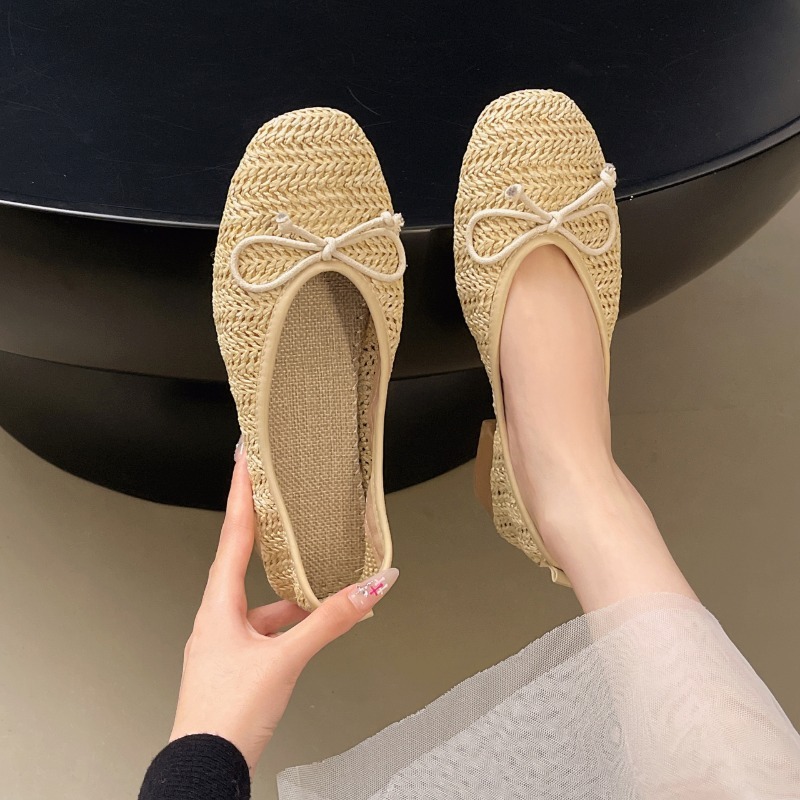 Flats Luxe vrijetijdsschoenen  - Women'S Fashion Quick Delivery recensie en prijs