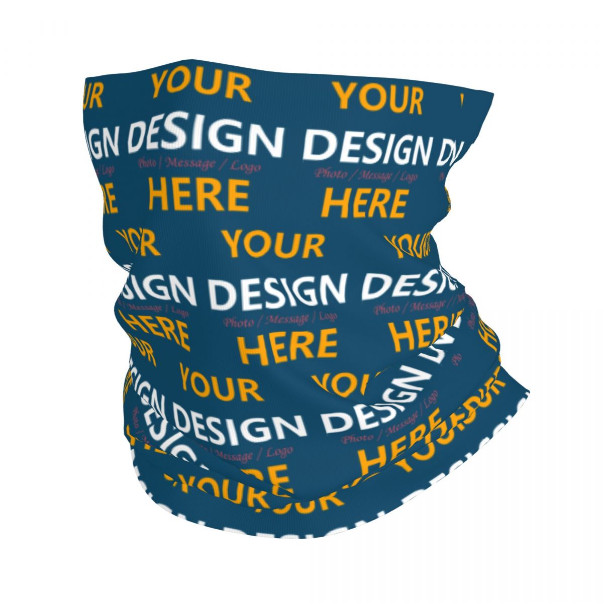 Aangepaste uw ontwerp hier Ban - Women Fashion Logo recensie en prijs