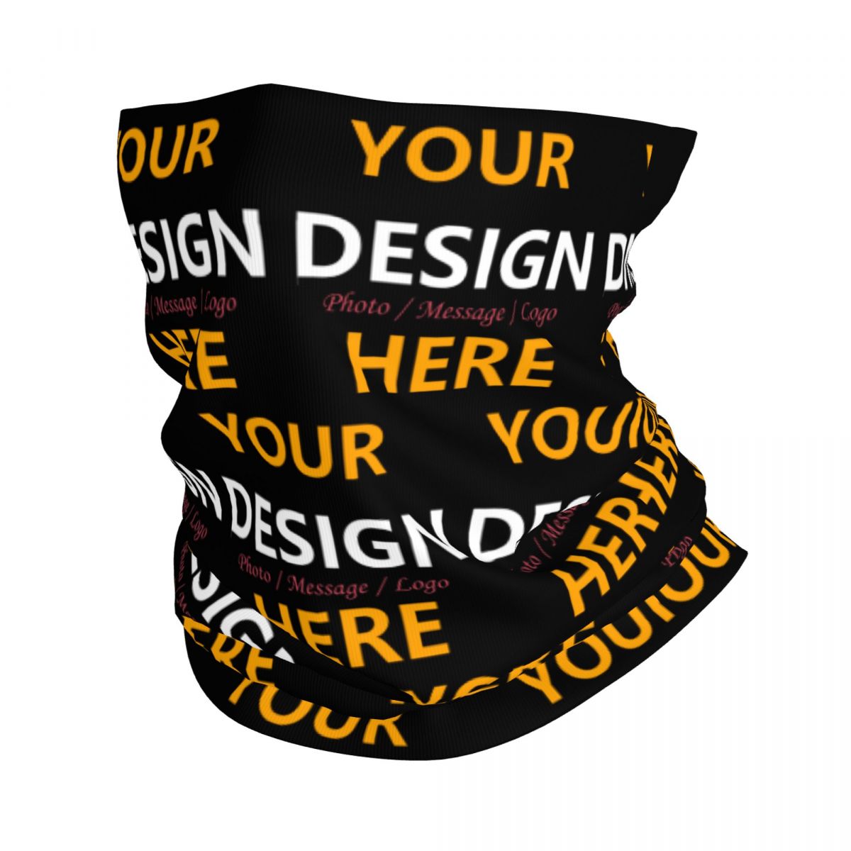 Aangepaste uw ontwerp hier Ban - Women Fashion Logo recensie en prijs